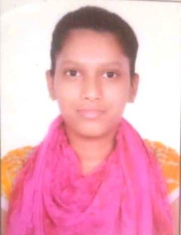 Sharda